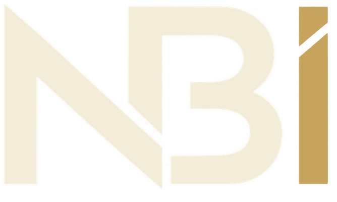 NBI